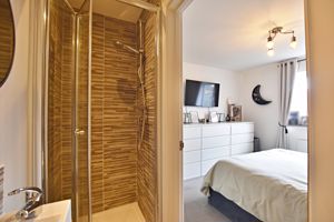 Photo 19- click for photo gallery